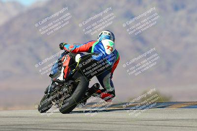 media/Feb-23-2025-2WTD (Sun) [[9604a77d5d]]/3-B Group/Session 5 (Turn 9 Backside)/